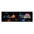 TCL C7K 75" (75C79K)