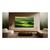 TCL C7K 75" (75C79K)