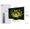 TCL C7K 75" (75C79K)
