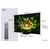 TCL C7K 75" (75C79K)