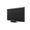 TCL C805 85" (85C805)
