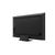TCL C805 85" (85C805)
