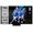 TCL C805 85" (85C805)