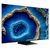 TCL C805 85" (85C805)