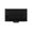 TCL C805 85" (85C805)