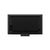 TCL C805 85" (85C805)