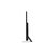 TCL C835 55" (55C835)