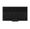 TCL C835 55" (55C835)
