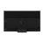 TCL C835 55" (55C835)