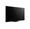 TCL C835 55" (55C835)