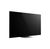 TCL C835 55" (55C835)