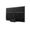 TCL C835 55" (55C835)