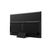 TCL C835 55" (55C835)