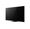 TCL C835 55" (55C835)