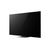 TCL C835 55" (55C835)