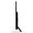 TCL C845 65" (65C845)