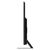 TCL C845 65" (65C845)