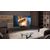 TCL C845 65" (65C845)