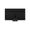 TCL C845 65" (65C845)