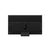 TCL C845 65" (65C845)