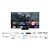 TCL C845 65" (65C845)
