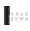 TCL C845 65" (65C845)