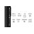TCL C845 65" (65C845)