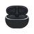 TCL MoveAudio S600 Nero