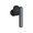 TCL MoveAudio S600 Nero