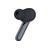 TCL MoveAudio S600 Nero