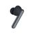 TCL MoveAudio S600 Nero