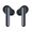 TCL MoveAudio S600 Nero