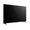 TCL P61B 65" (65P61B)
