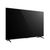 TCL P61B 65" (65P61B)
