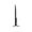 TCL P61B 65" (65P61B)