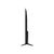 TCL P61B 65" (65P61B)