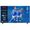 TCL P61B 65" (65P61B)