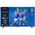 TCL P61B 65" (65P61B)