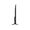 TCL P61B 65" (65P61B)