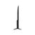 TCL P61B 65" (65P61B)