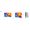 TCL P61B 65" (65P61B)