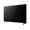 TCL P61B 65" (65P61B)
