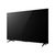 TCL P61B 65" (65P61B)