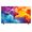 TCL P61B 65" (65P61B)