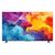 TCL P61B 65" (65P61B)