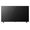 TCL P61B 65" (65P61B)