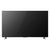 TCL P61B 65" (65P61B)