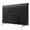 TCL P635 65" (65P635)