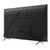 TCL P635 65" (65P635)