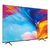 TCL P635 65" (65P635)